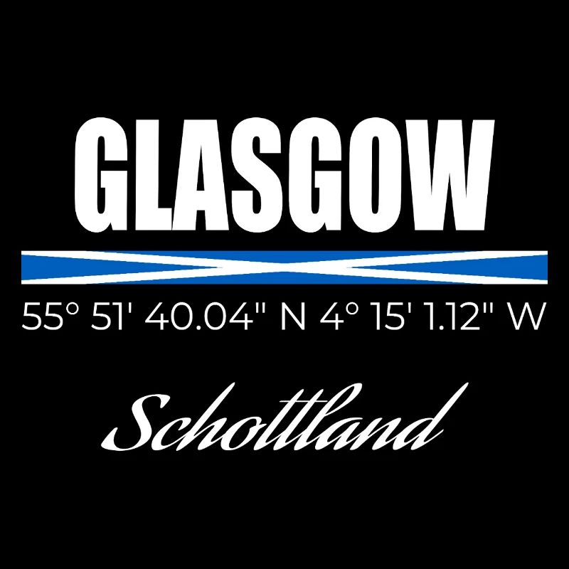 Glasgow