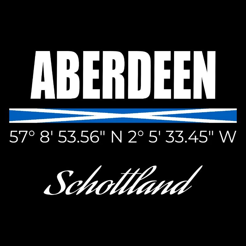 Aberdeen