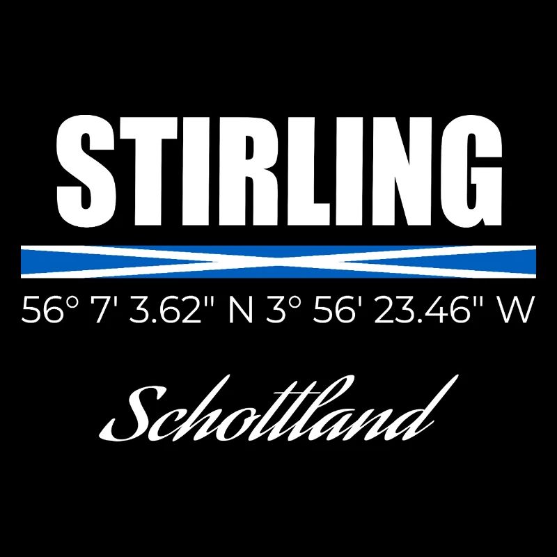 Stirling