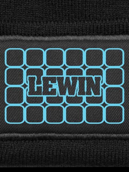 Lewin