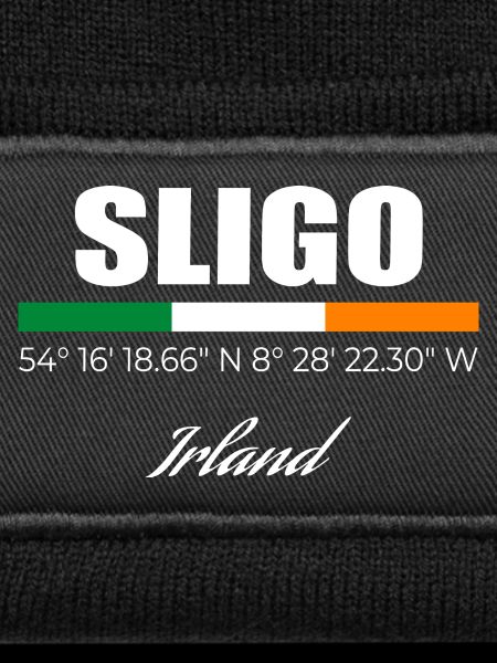 Sligo