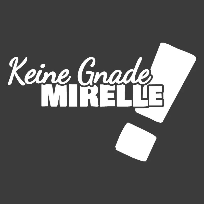 Lustig Mirelle