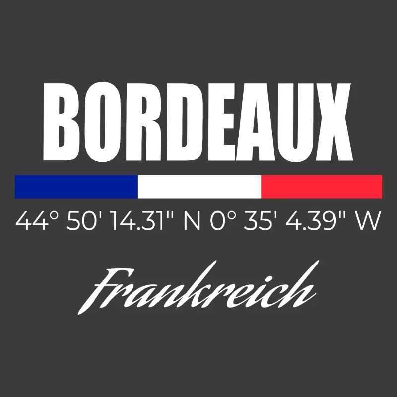 Bordeaux