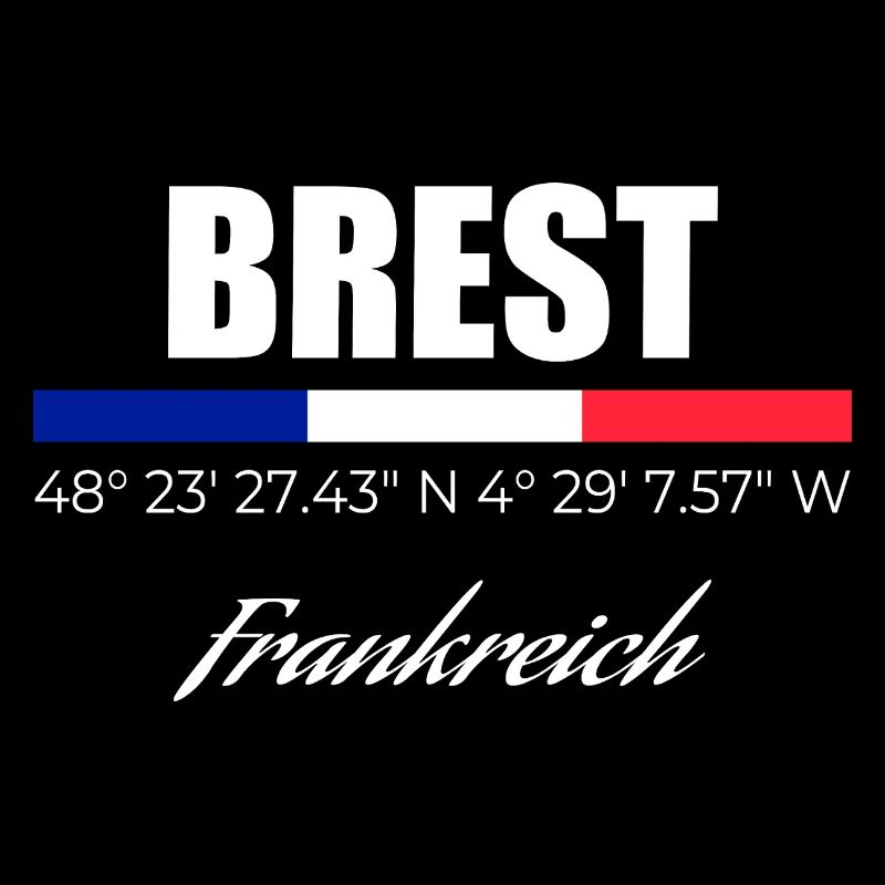 Brest