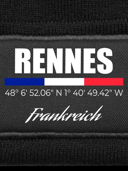 Rennes