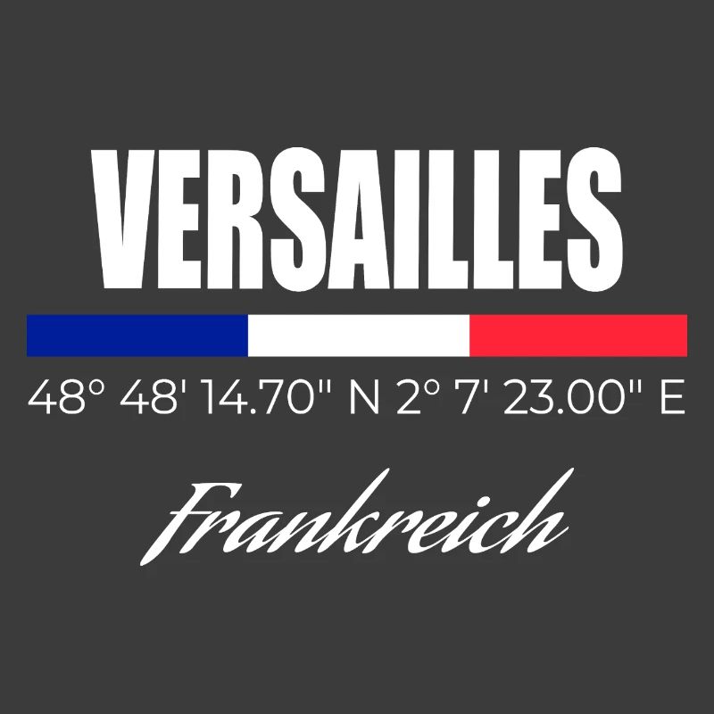Versailles