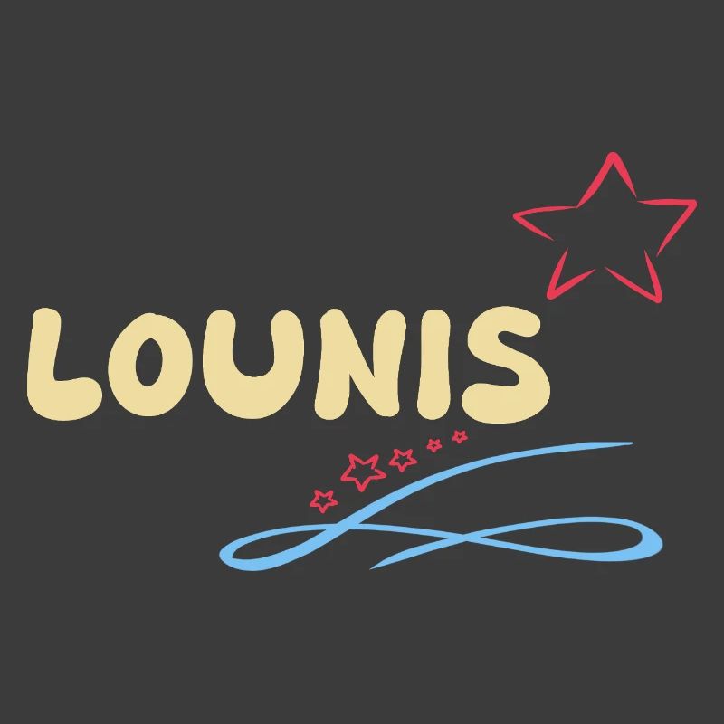 Lounis