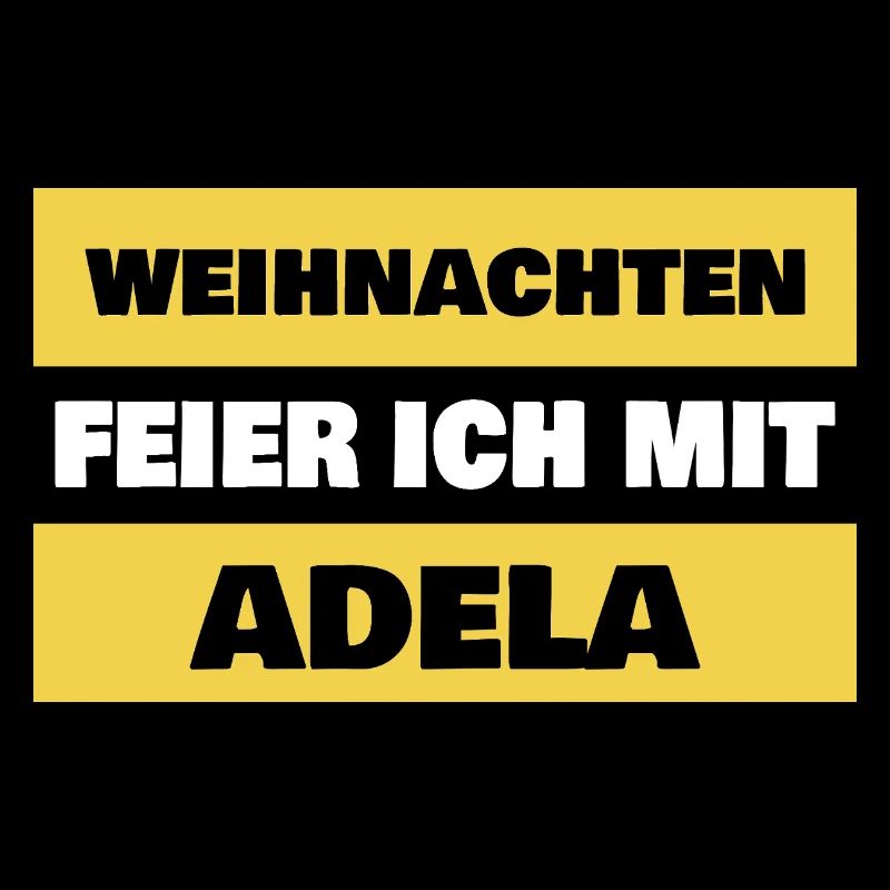 Adela