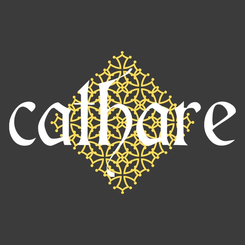 Cathare
