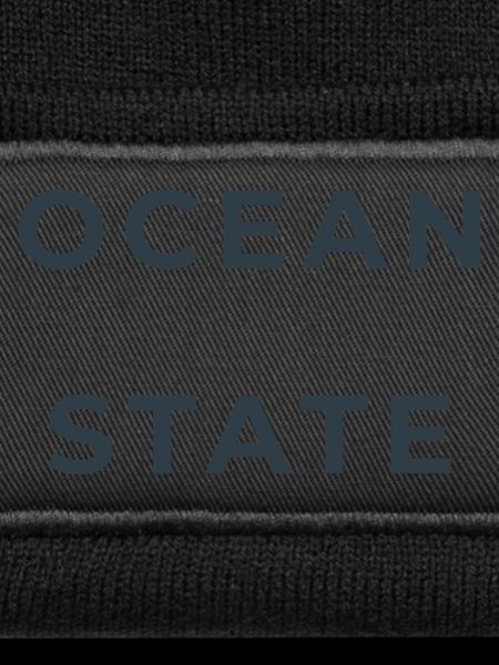 OCEAN STATE