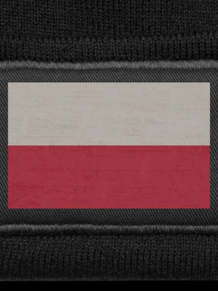 Polish flag