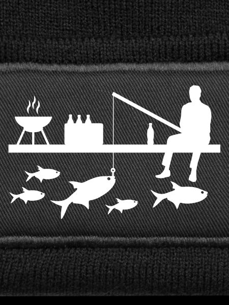 Angling