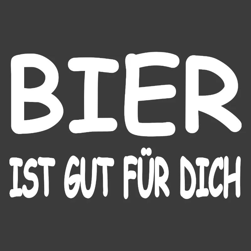 Bier