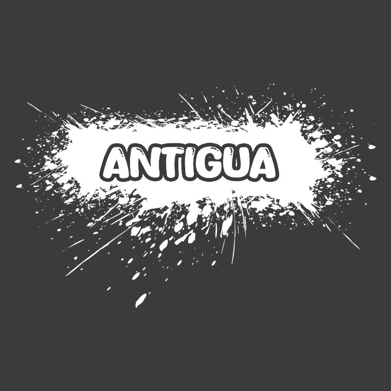 Antigua