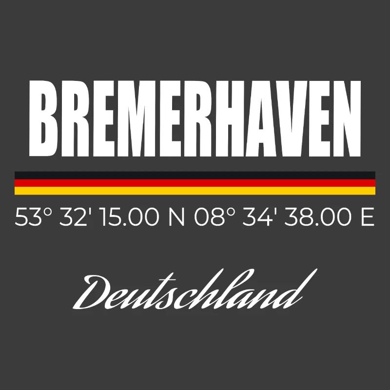 Bremerhaven