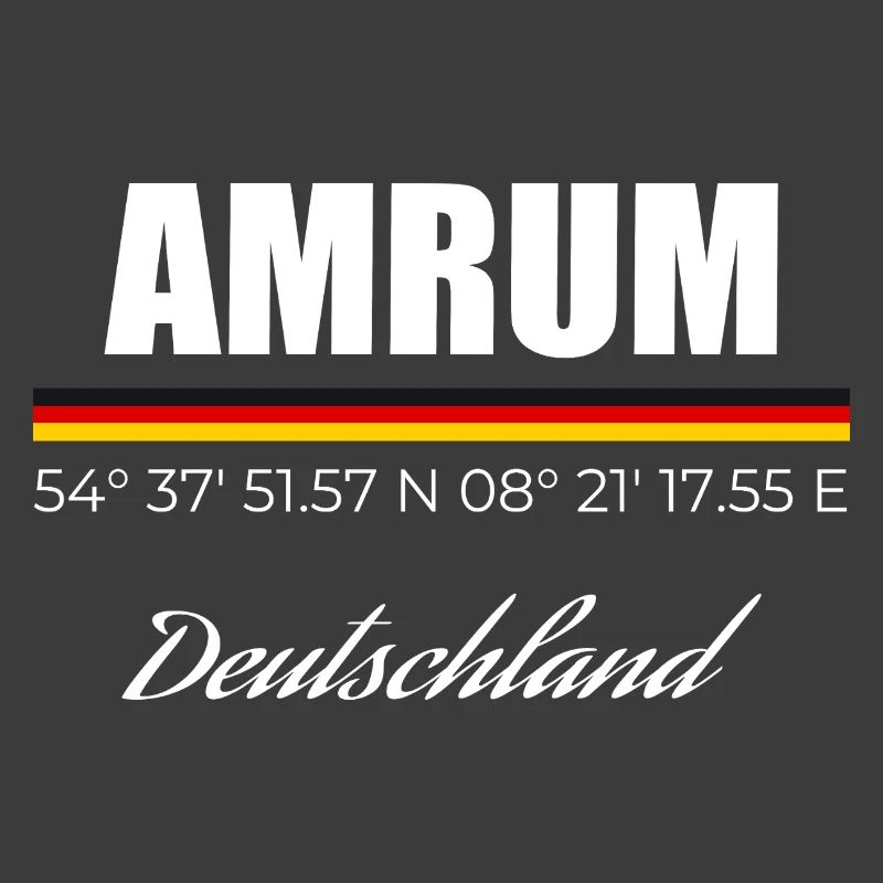 Amrum