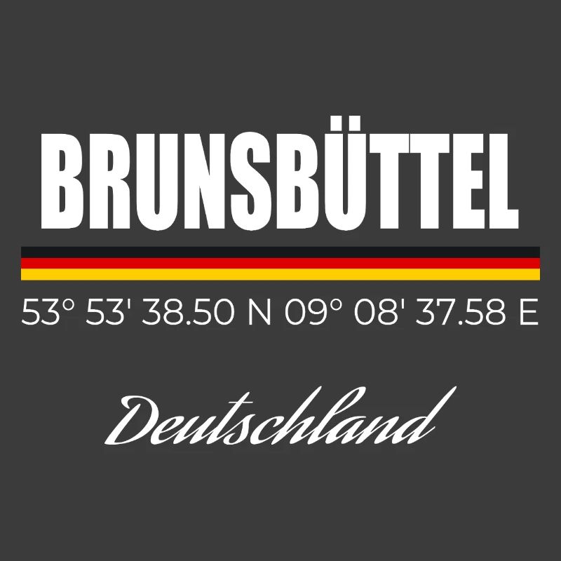 Brunsbüttel 