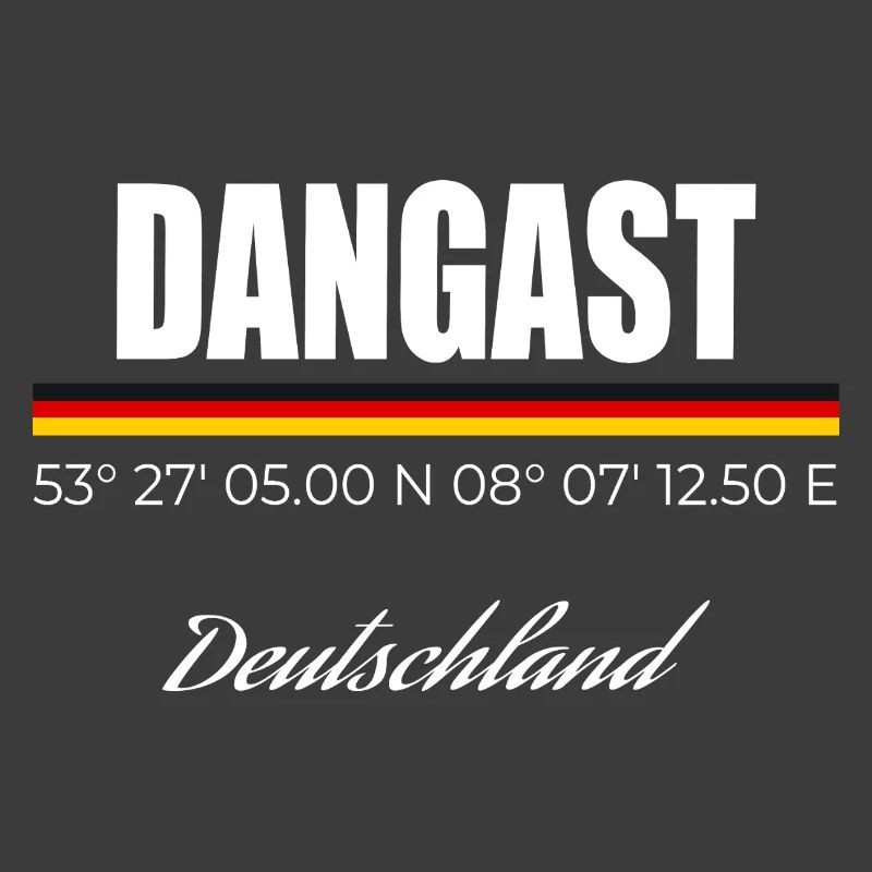 Dangast