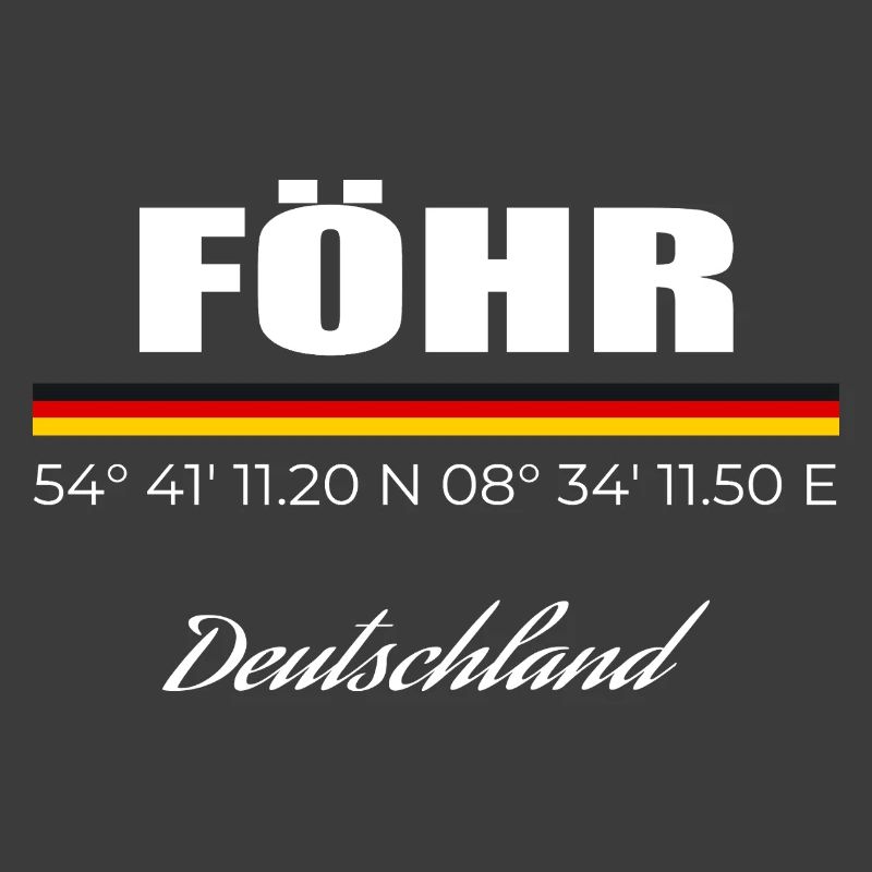 Föhr