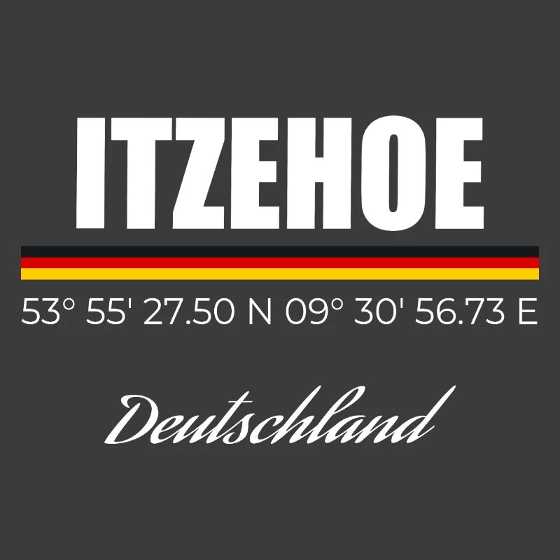 Itzehoe