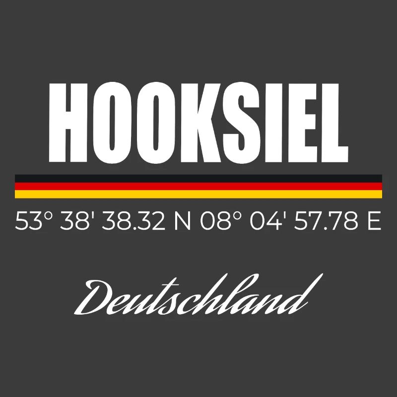 Hooksiel