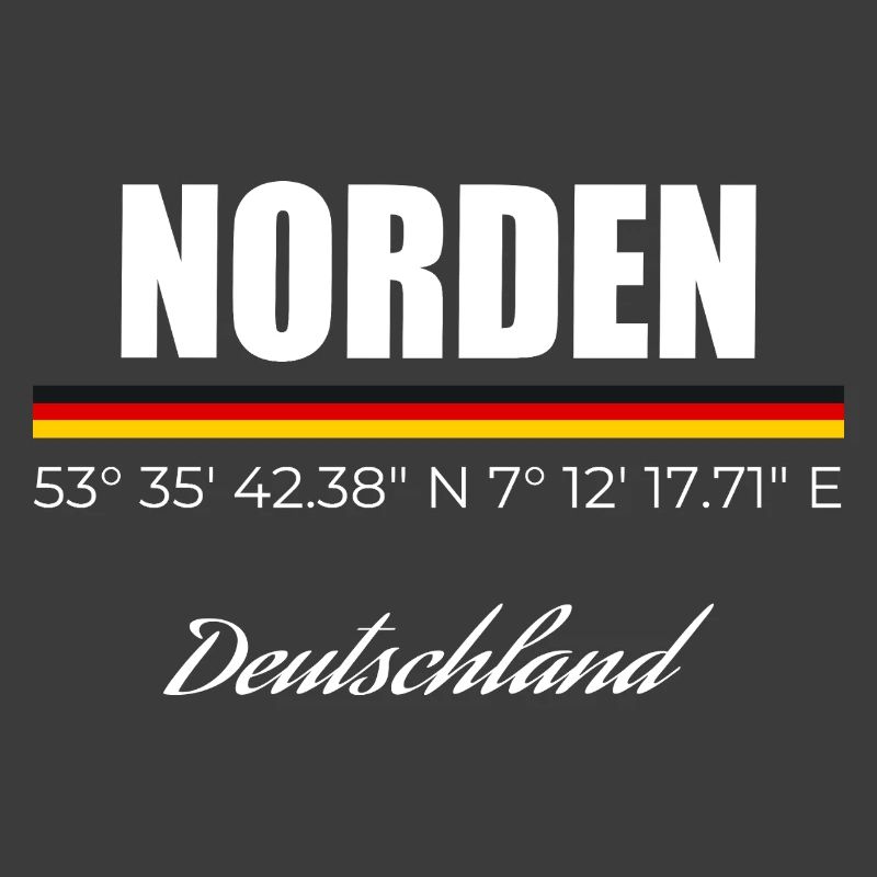 Norden