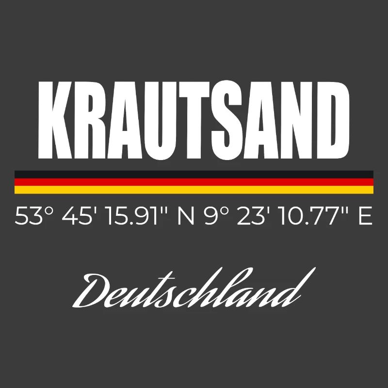 Krautsand