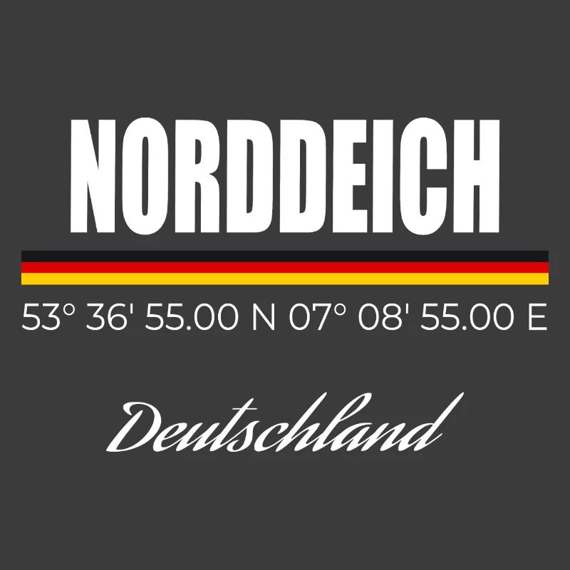 Norddeich