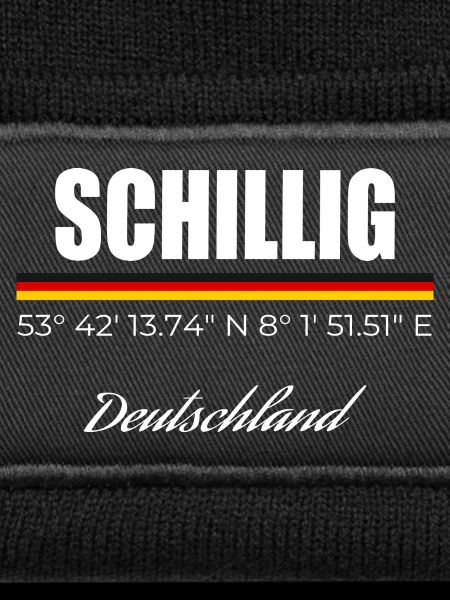 Schillig