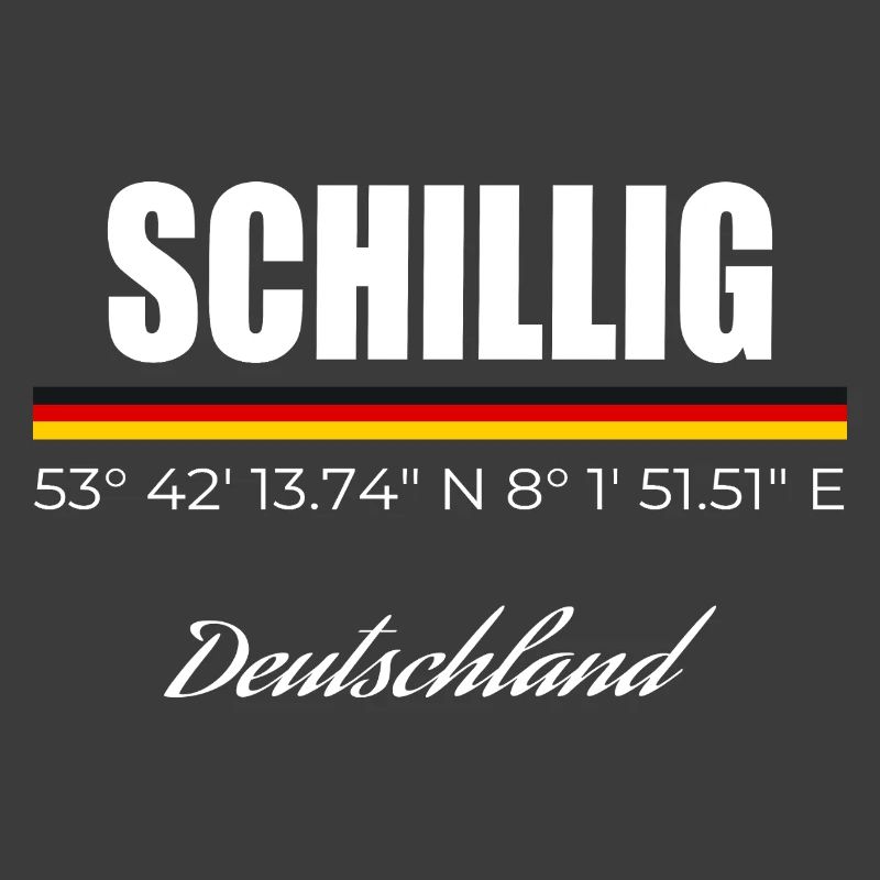 Schillig