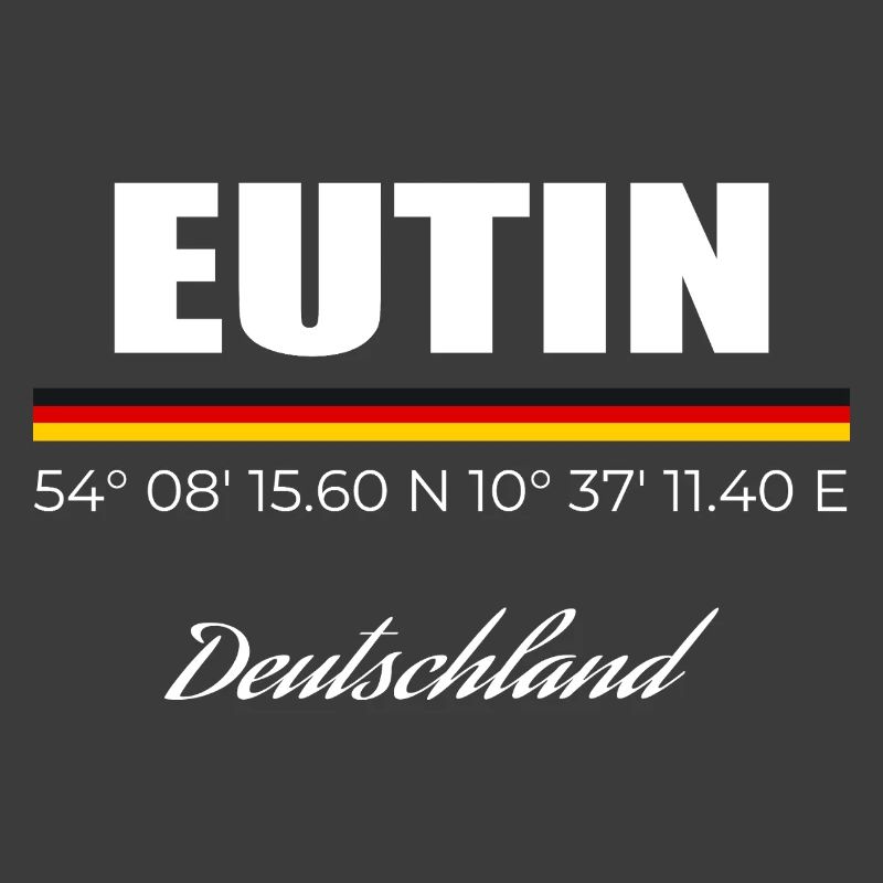 Eutin