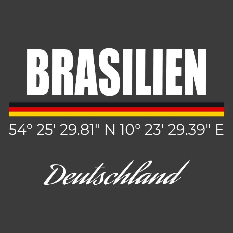 Brasilien