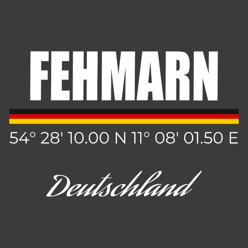 Fehmarn