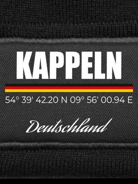 Kappeln