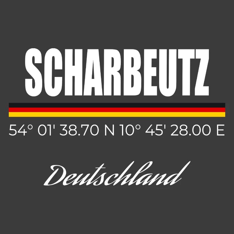 Scharbeutz