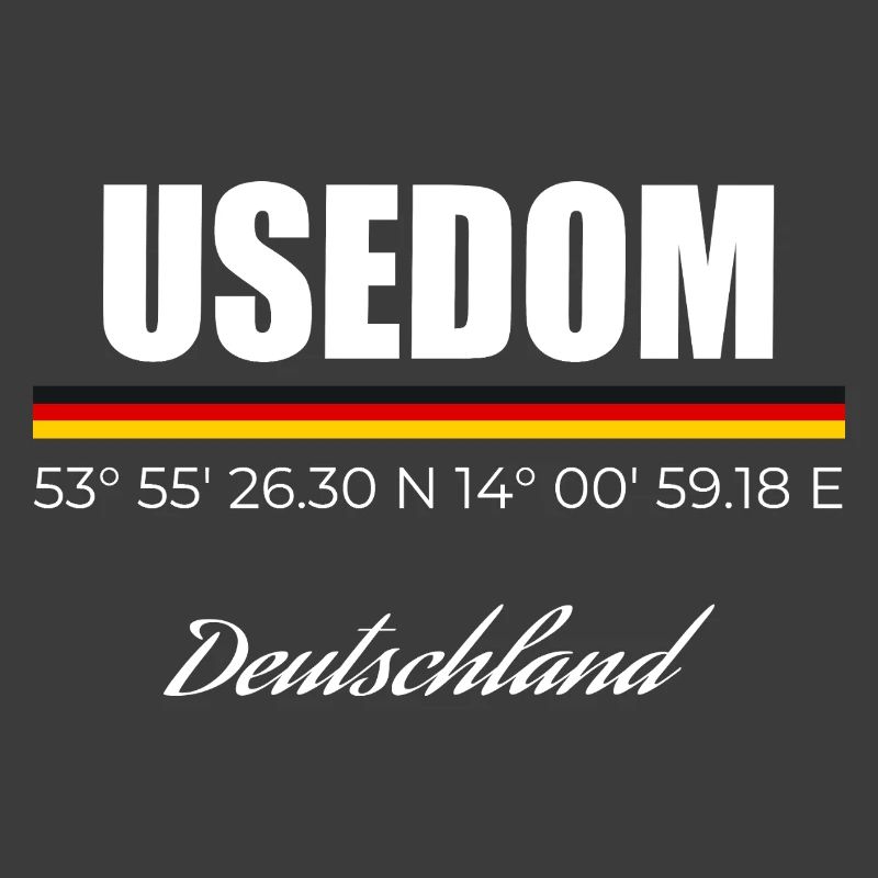 Usedom