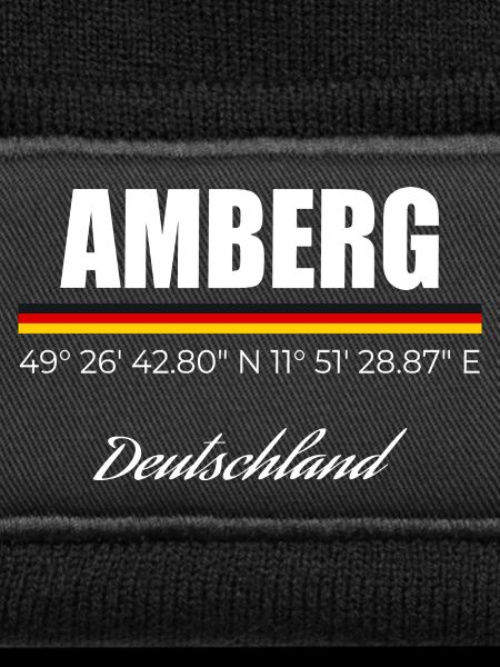 Amberg