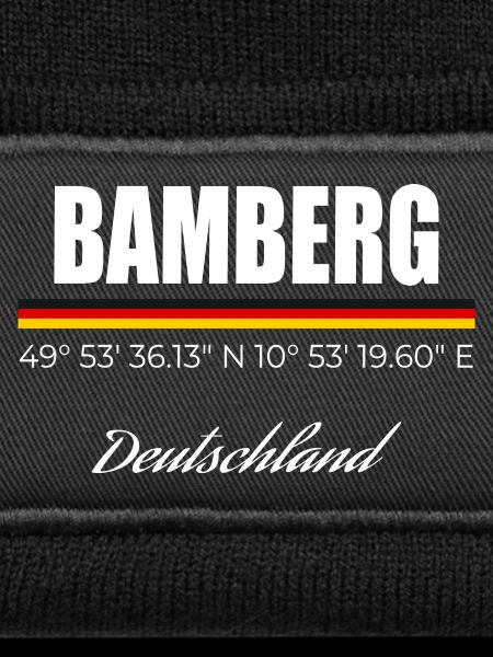 Bamberg
