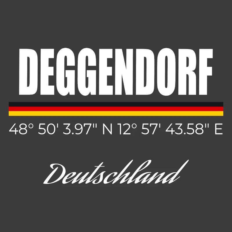 Deggendorf
