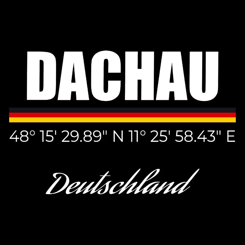 Dachau