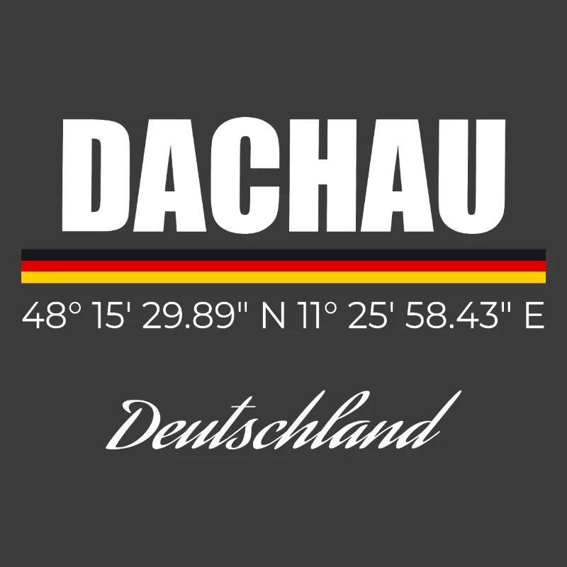 Dachau