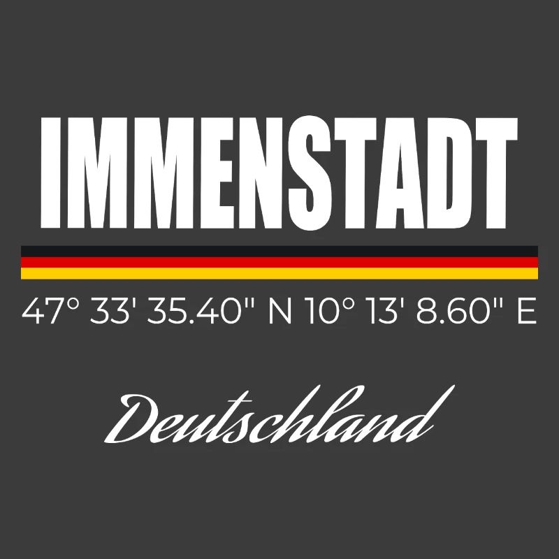 Immenstadt