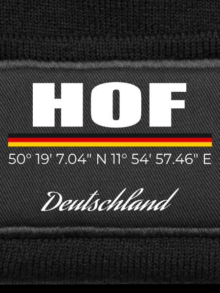 Hof