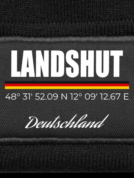 Landshut
