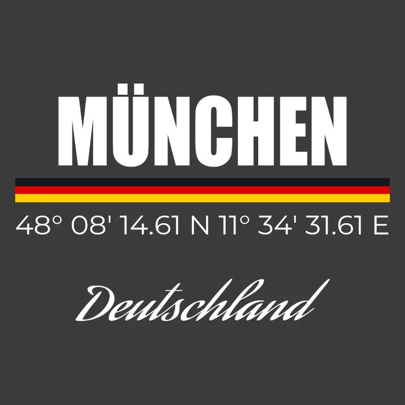 München
