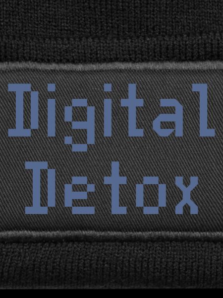 Pixel Grid Digital Toolkit