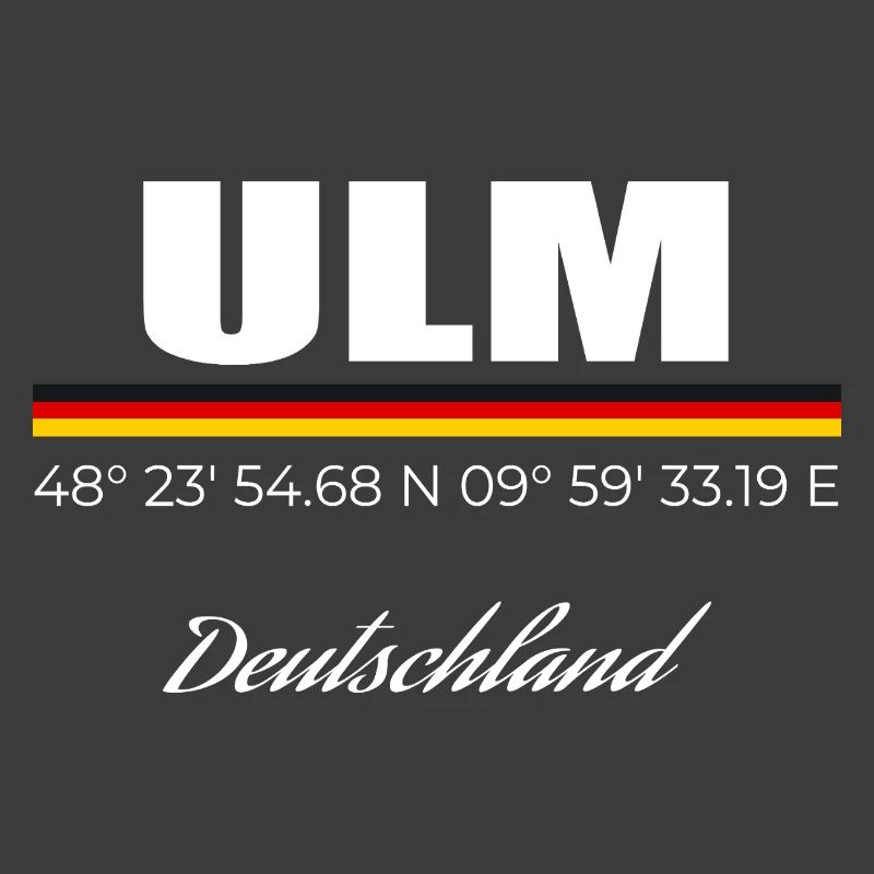 Ulm