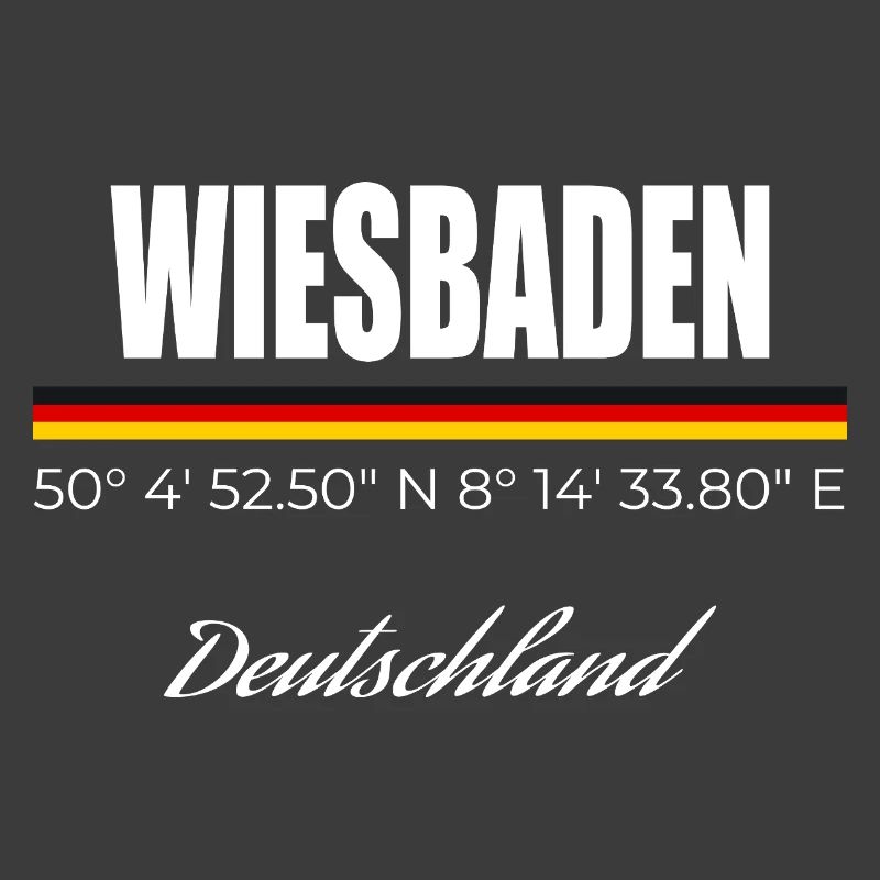 Wiesbaden