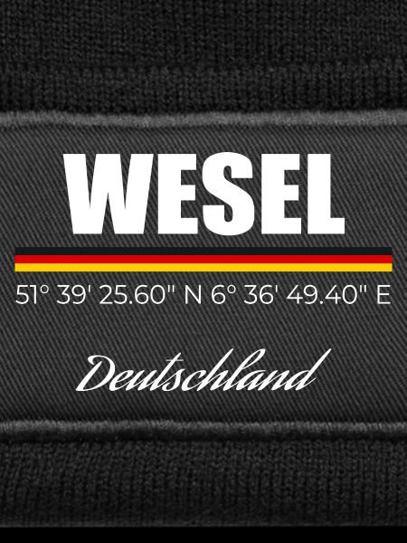 Wesel