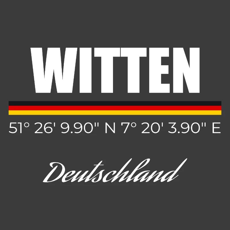 Witten